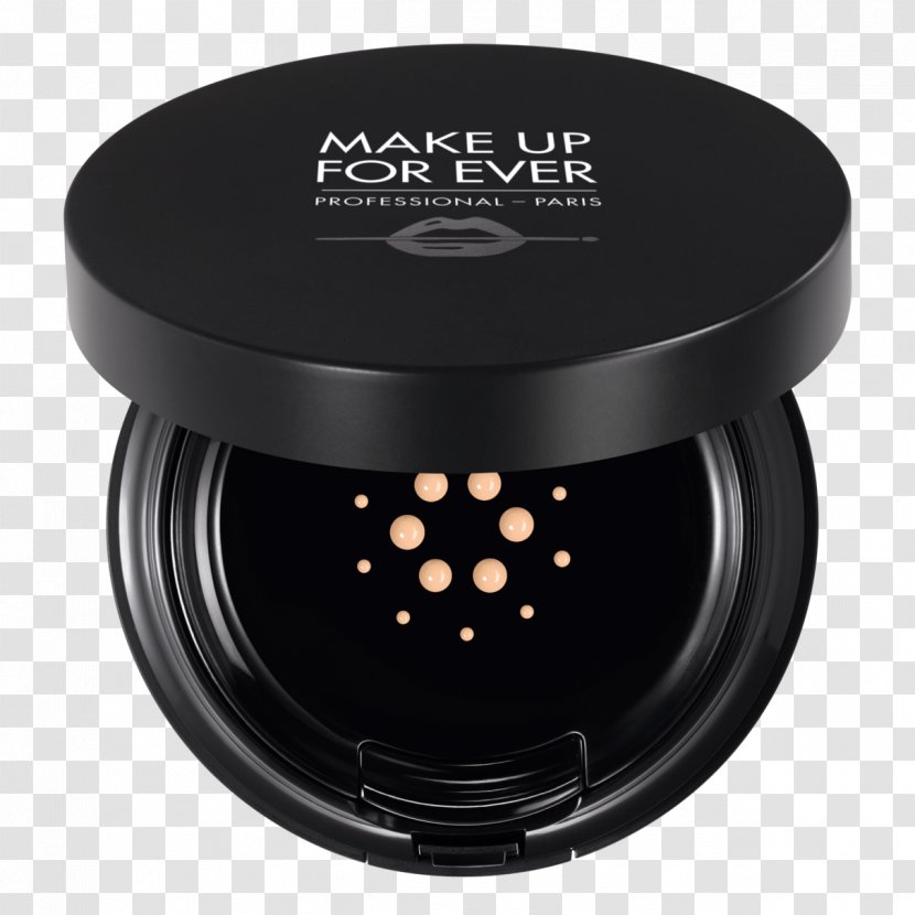 Cosmetics Make Up For Ever Sephora Foundation Cushion - Laneige - Light Transparent PNG