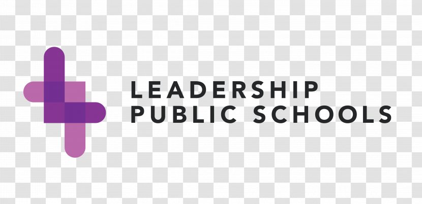 Leadership Public Schools, Hayward State School National Secondary Florida Opportunity Scholars Program - Pink Transparent PNG
