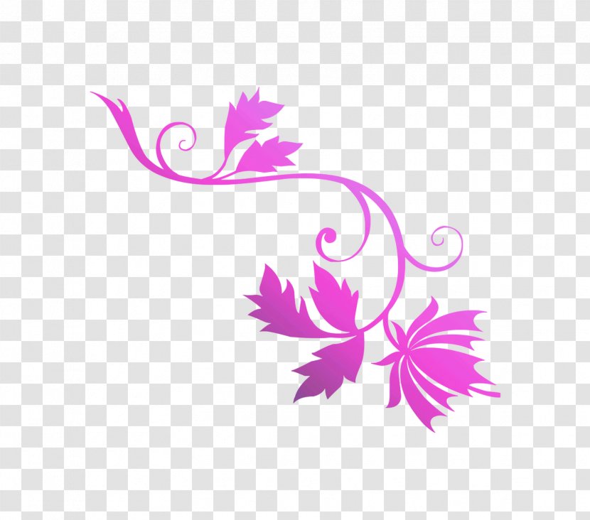 Clip Art Illustration Logo Pink M Desktop Wallpaper - Visual Arts Transparent PNG