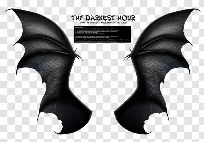 Dragon DeviantArt Clip Art - Information - Halloween Horror Related Material Transparent PNG