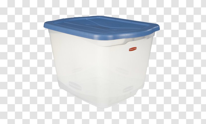 Plastic Lid - Design Transparent PNG