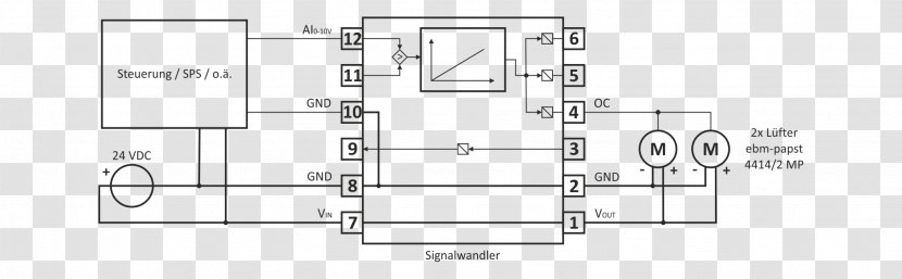 Line Angle Diagram Pattern - Hardware Accessory Transparent PNG