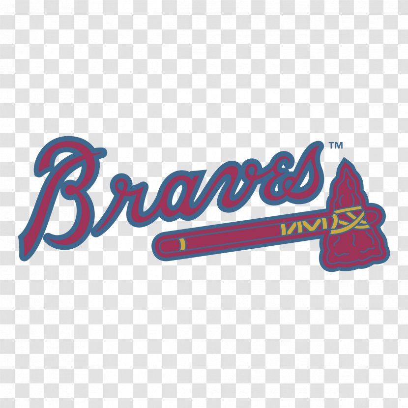 Atlanta Braves MLB Arizona Diamondbacks Baseball New York Mets Transparent PNG