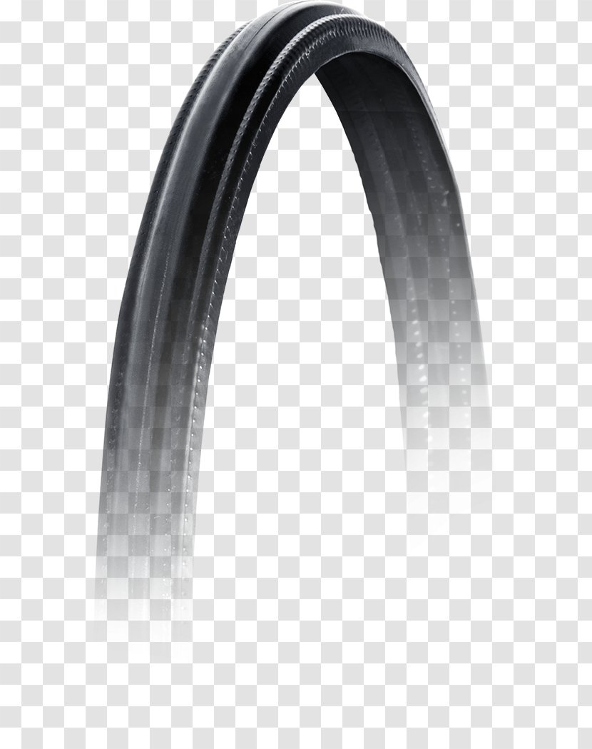 Bicycle Tires Wheel Rim - Automotive System Transparent PNG