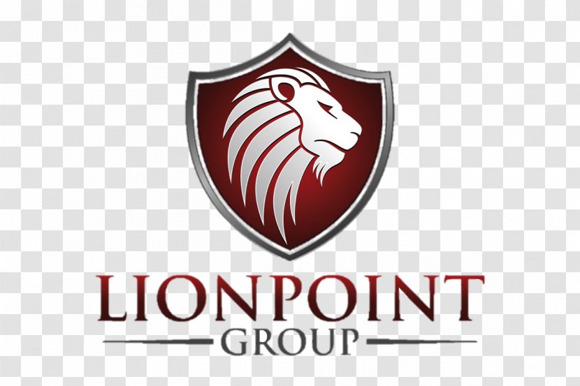 Lionpoint Group Management Business Logo Chief Executive - Insights Transparent PNG