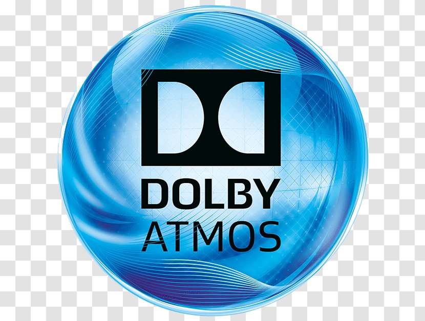 Dolby Atmos Laboratories Home Theater Systems Soundbar AV Receiver - 51 Surround Sound - Energy Corporation Transparent PNG