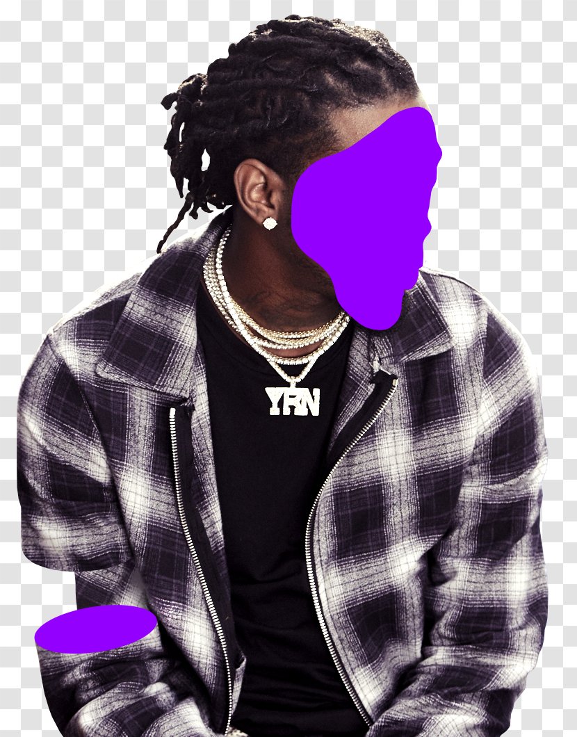 Migos Culture Bad And Boujee Illustrator - Offset - Music Artist Transparent PNG