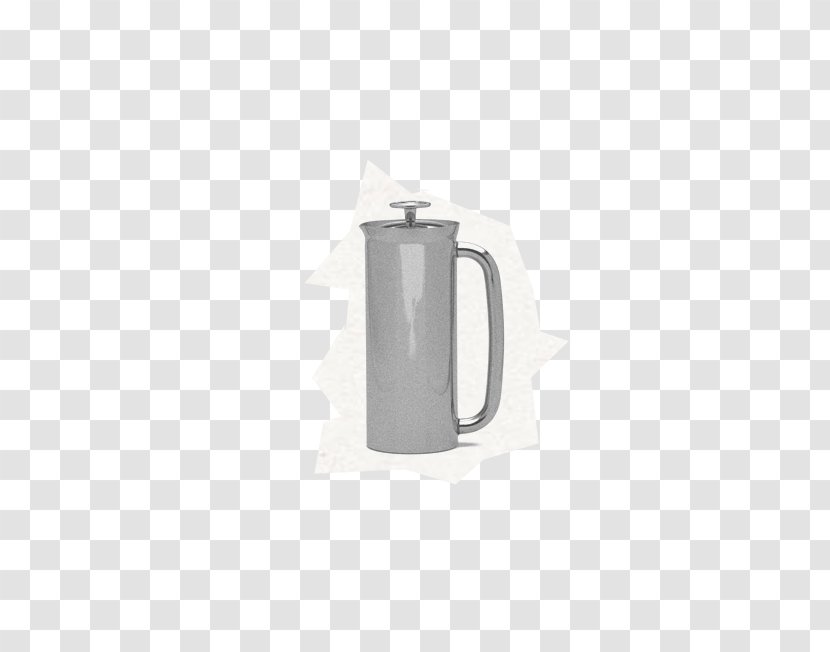 Electric Kettle Lid Tennessee Transparent PNG
