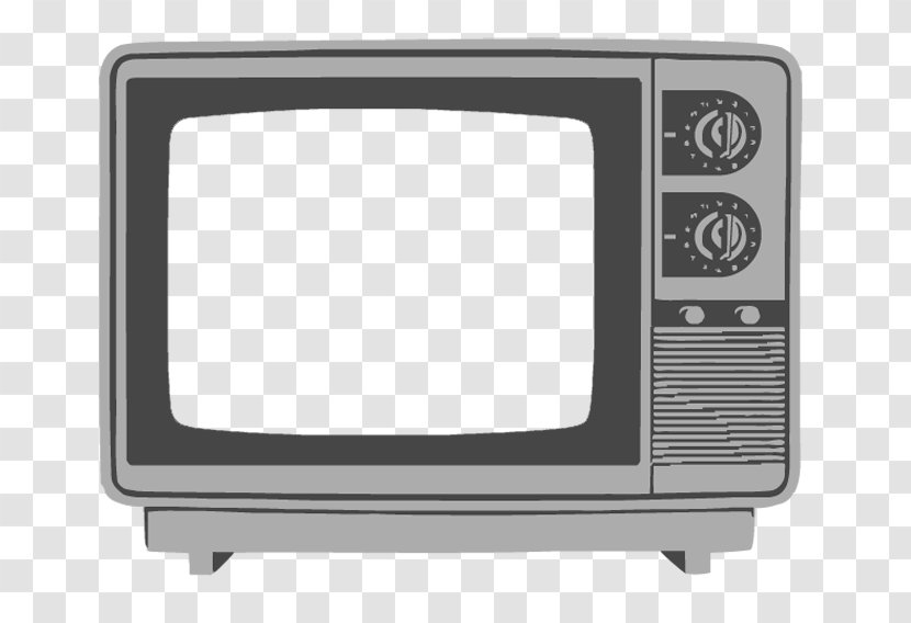 Television Set Multimedia Video Electronics - Naver Blog - Artic Transparent PNG
