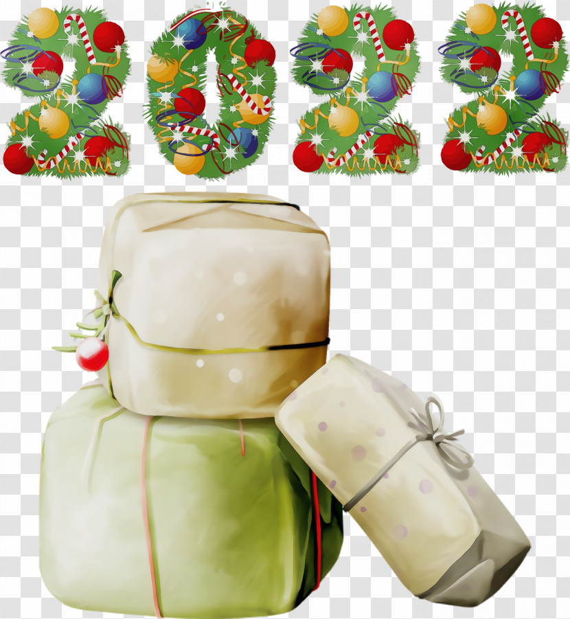 Christmas Day Transparent PNG