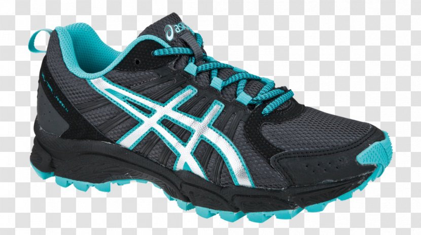 ASICS Gunlap Sports Shoes Clothing - Hiking Shoe - Asics Walking For Women With Flat Feet Transparent PNG