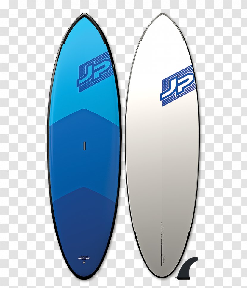 Standup Paddleboarding Windsurfing - Paddle Transparent PNG