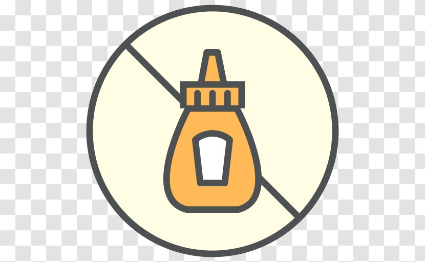Symbol Classical Element Logo - Area - Allergy Transparent PNG