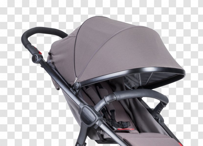 Baby Transport Phil & Teds Smart Infant And Seat Unit Mesh Silver Cross - Store Transparent PNG