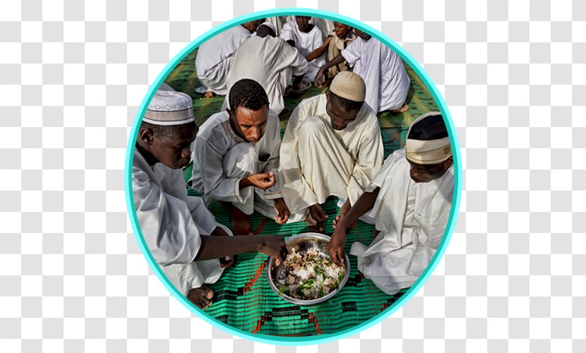 Qurbani Aqiqah Ibadah Professional Mudah.my - Food - Qurban Transparent PNG