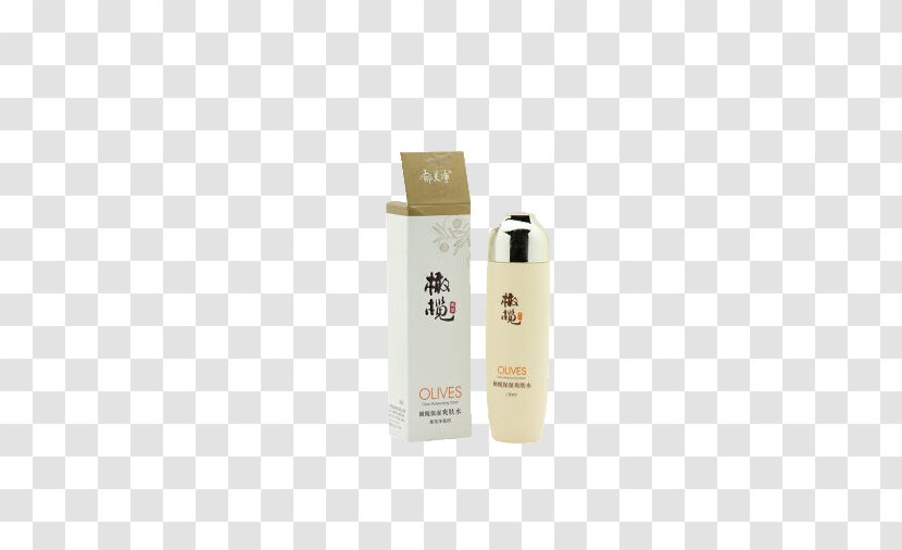 Perfume Health Beauty - Olive Toner Transparent PNG