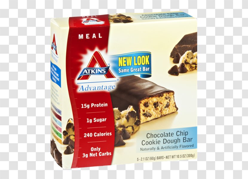 Chocolate Bar Chip Cookie Fudge Biscuits - Peanut Transparent PNG