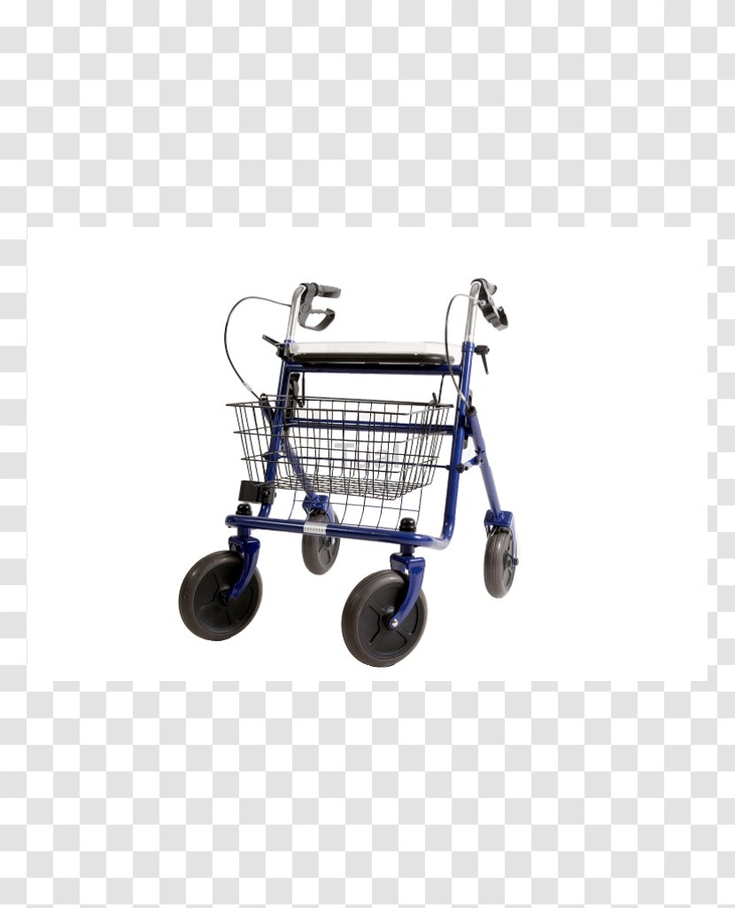 Wheelchair Health Transparent PNG