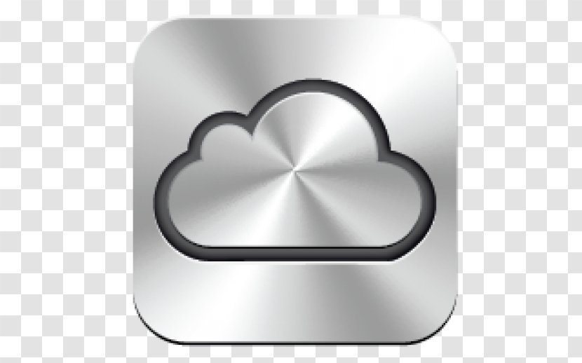 ICloud Logo Apple Email - Ai Software Transparent PNG