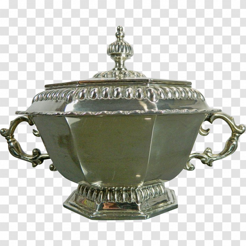 Tureen - Cup - Tableware Transparent PNG