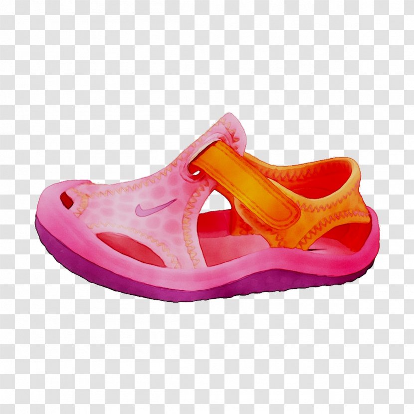 Shoe Sandal Product Design Walking - Slipper - Baby Products Transparent PNG