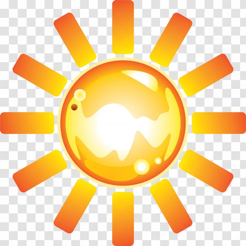 Solar - Logo - Royaltyfree Transparent PNG