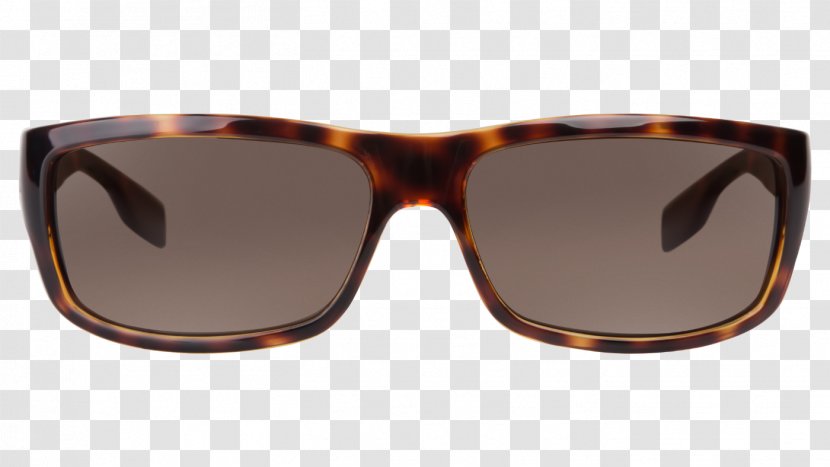 Carrera Sunglasses Ray-Ban Justin Classic Persol - Lacoste Transparent PNG