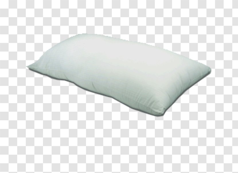 Pillow Cordoba Colchones Cushion Mattress Exposueño Transparent PNG