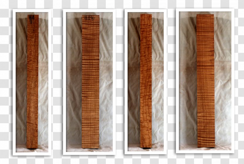 Wood Stain /m/083vt Varnish - Flooring Transparent PNG