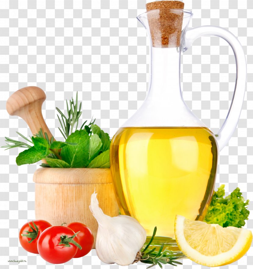 Organic Food Sambar Vegetable Oil Palm - Spice - Eat Transparent PNG