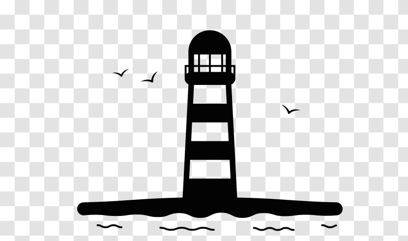 Morris Island Lighthouse Coastal Expeditions Kombucha Tea Charleston Light - Point Arena Tours Transparent PNG