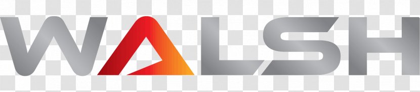 Business Brand Logo - Maintenance Equipment Transparent PNG