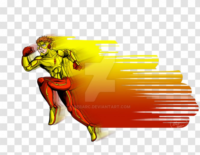 Beast Boy Pride Of Baghdad Comics Kid Flash - Art Transparent PNG