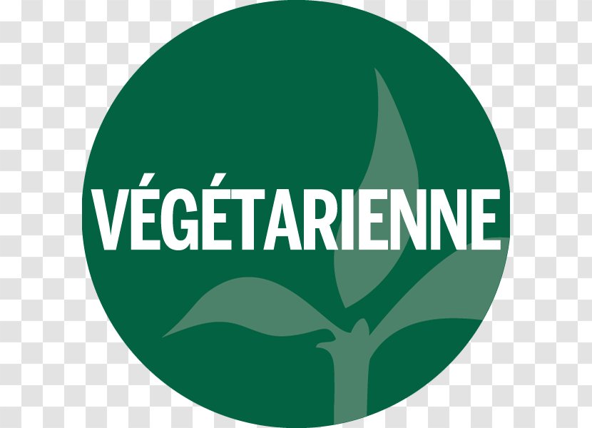 Logo Green Brand Font Product - Tofu Transparent PNG