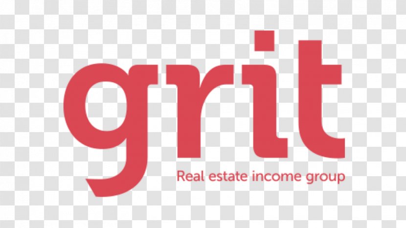 LSE GRIT Real Estate Income Property Investment - Stock Transparent PNG