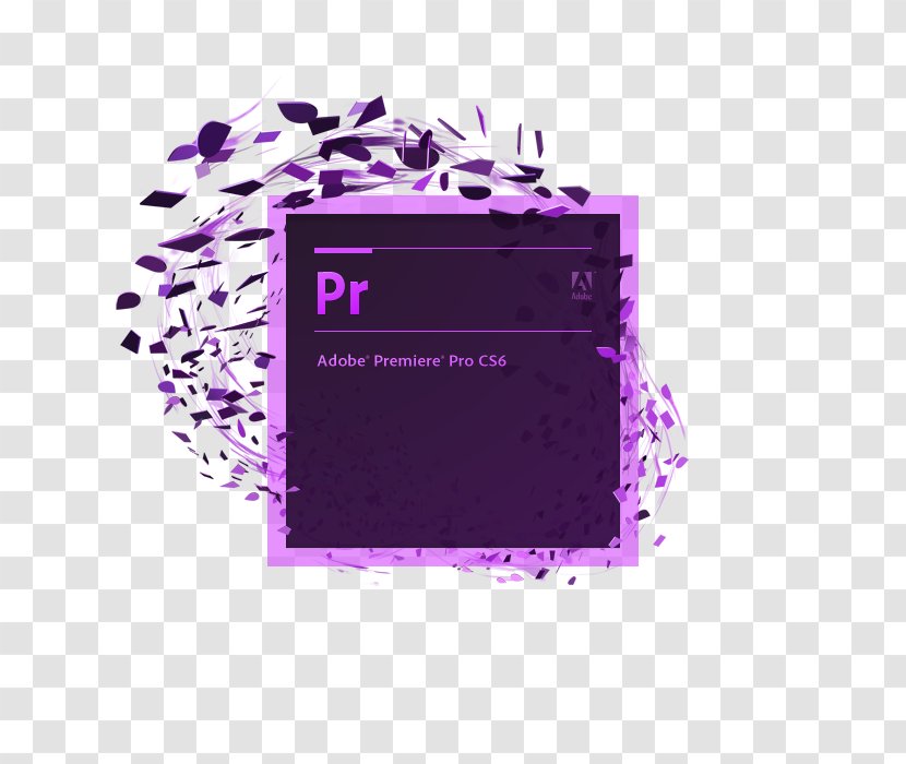 Adobe Premiere Pro Adobe® Premiere® CS5 Dynamic Link Computer Software Systems - Video Editing Transparent PNG