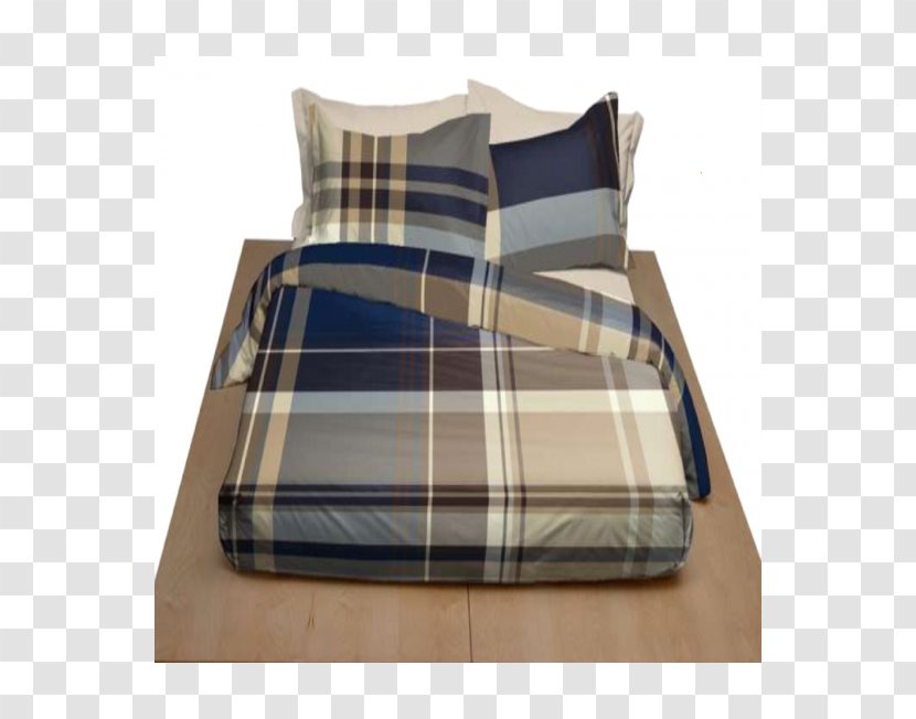Bed Sheets Duvet Parure De Lit Linens Blanket - Textile - Tovaglia Transparent PNG