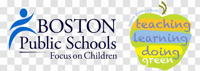 Boston Public Schools Latin School Logo - Lobster Transparent PNG