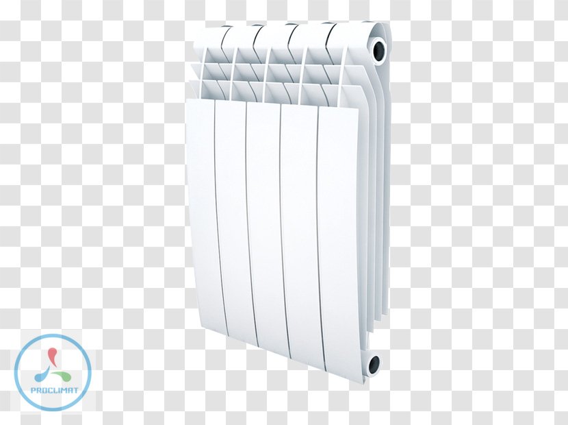 Heating Radiators Oil Heater Price Artikel - Sales - Radiator Transparent PNG