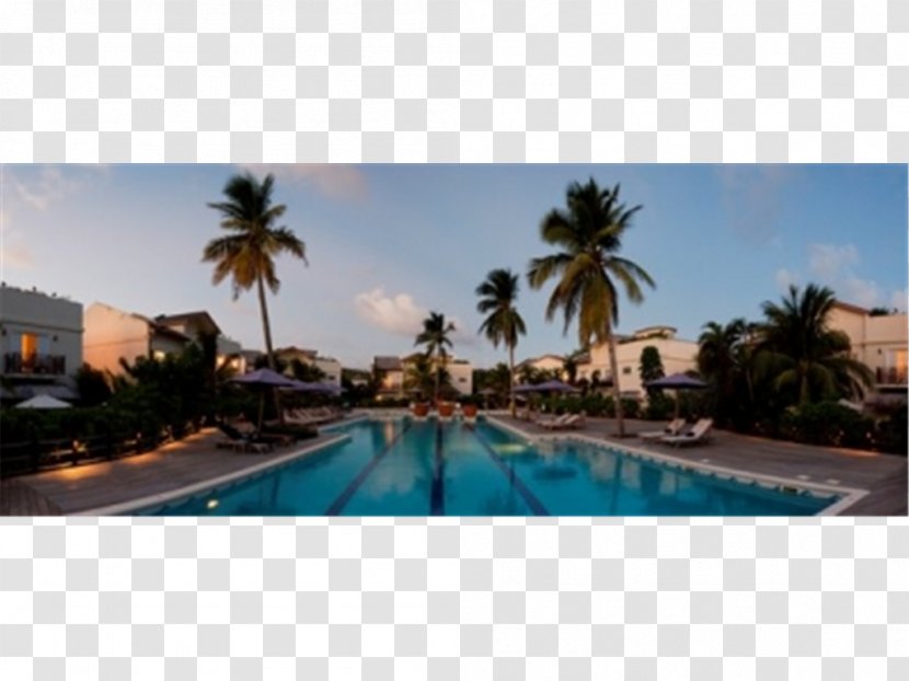Seaside Resort Timeshare Swimming Pool All-inclusive - Sky Transparent PNG