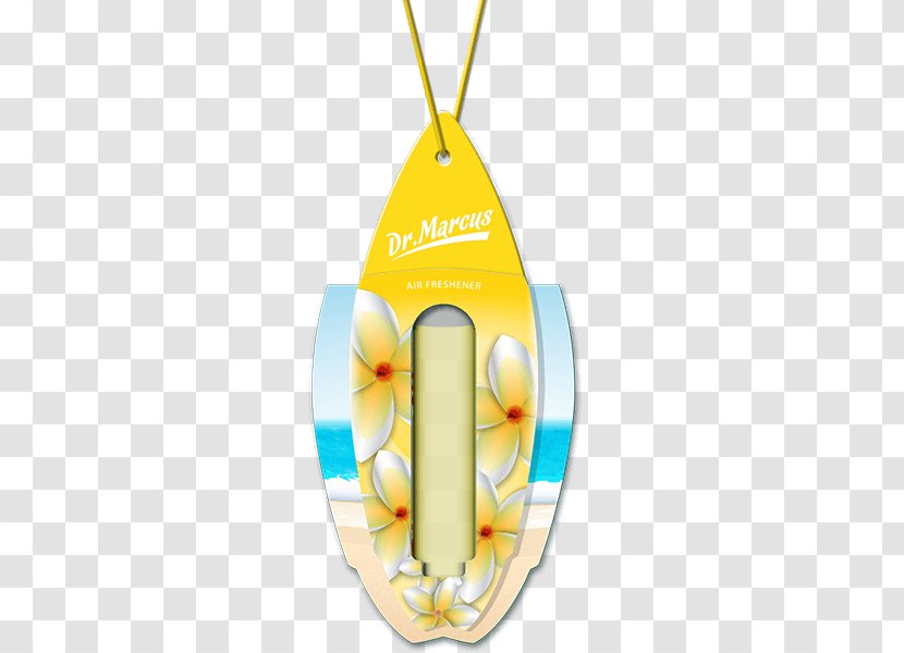 Air Fresheners Perfume Odor Car Surfing - Juicy Perfumes Transparent PNG