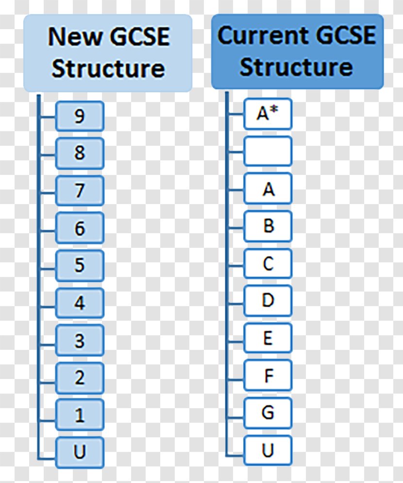 Line Angle Font - Number Transparent PNG