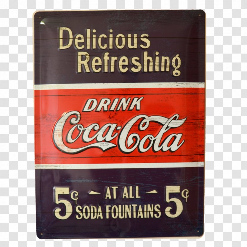 Coca-Cola Drink Biscuit Jars Food Pepsi - Cola - Coca Transparent PNG