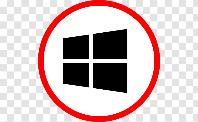 Multi-monitor Windows 10 Microsoft Store - Brand Transparent PNG