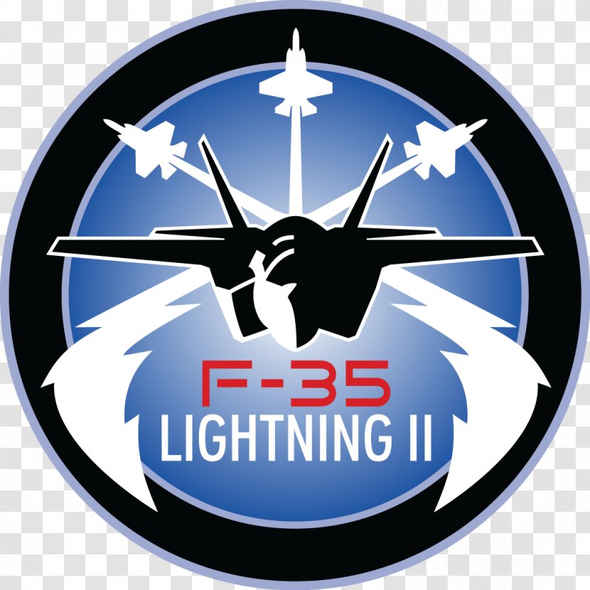 Joint Strike Fighter Program Lockheed Martin F-35 Lightning II Aircraft TAI TFX - FIGHTER JET Transparent PNG