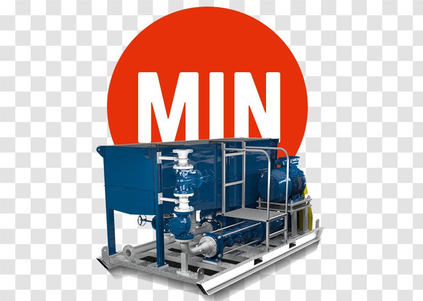Mine Dewatering Hardware Pumps Mining - Engineering Essay Transparent PNG