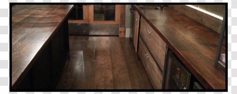 Hardwood Wood Flooring Laminate - Stain - Floor Transparent PNG