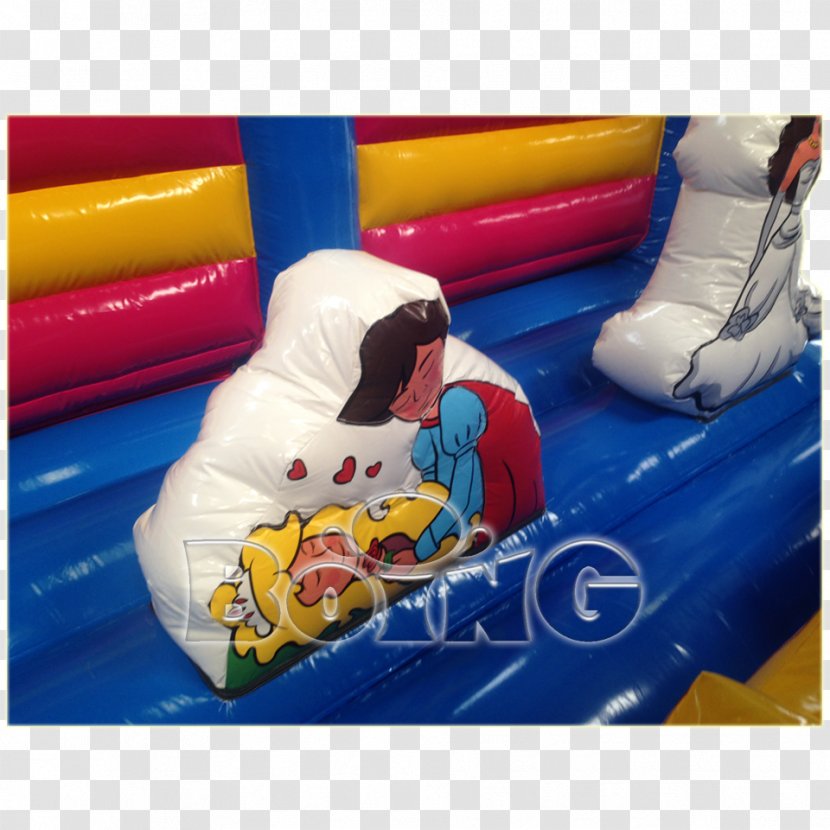 Game Recreation Leisure Plastic Inflatable - Google Play - Castle Princess Transparent PNG