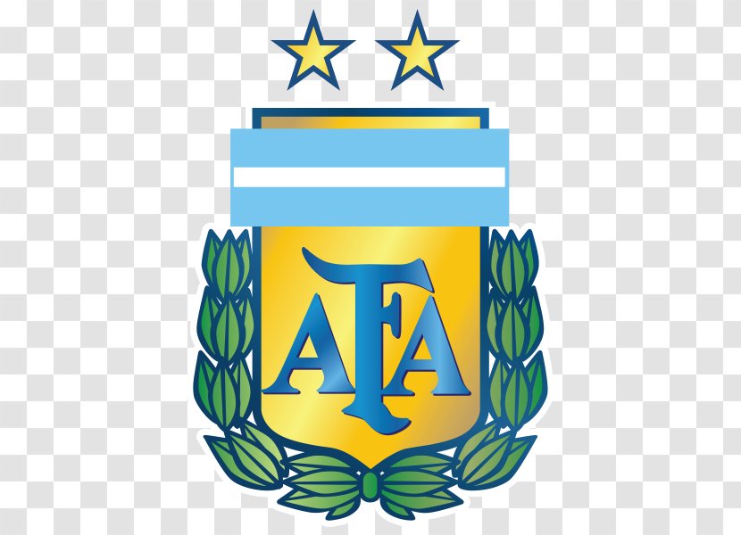 Argentina National Football Team 2014 FIFA World Cup Brazil 1930 Argentine Association Transparent PNG