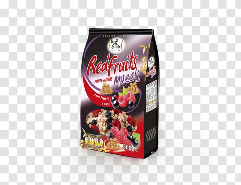 Breakfast Cereal Flavor Transparent PNG